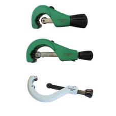 Rotary Pipe Cutter