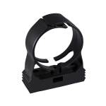 Pipe Clips for Unipipe