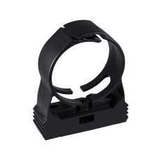 Pipe Clips for Unipipe