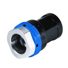 Unipipe Pipe to FNPT