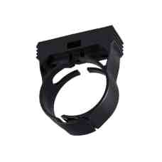 Pipe Clips for Unipipe