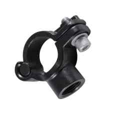 Unipipe Saddle Branch NPT Female