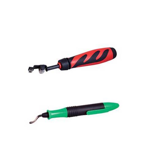 Deburring Tools Pen Type 20-160mm