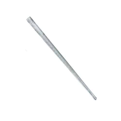 threaded rod