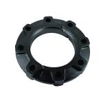 Unipipe Fitting to Flange Adapter