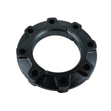 Unipipe Fitting to Flange Adapter