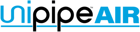 Air piping systems unipipe air sales