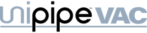 unipipe vacuum