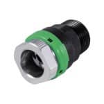 Unipipe Pipe to MNPT Nitro