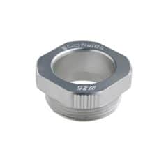 unipipe Fitting Nut