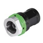 Unipipe Nitro Pipe to FNPT