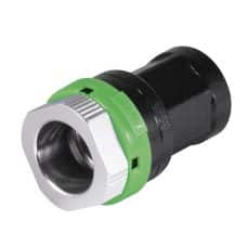 Unipipe Nitro Pipe to FNPT