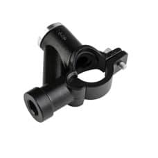 Unipipe Pipe to FNPT Branch