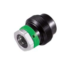 Unipipe Reducer Fitting to Pipe Nitro