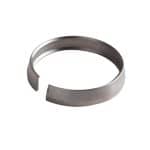 Stainless Steel Ring Clamp