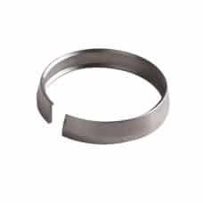 Stainless Steel Ring Clamp