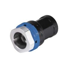Unipipe Pipe High Pressure to FNPT