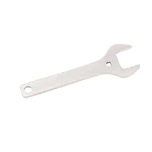 UniPipe Install Wrench