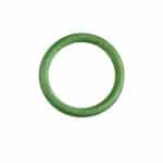 UniPipe Fitting Replacement O-Ring