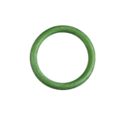 UniPipe Fitting Replacement O-Ring