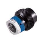Unipipe Reducer Fitting to Pipe High Pressure