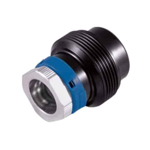 Unipipe Reducer Fitting to Pipe High Pressure