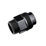 Unipipe Fitting to Male Threaded connector