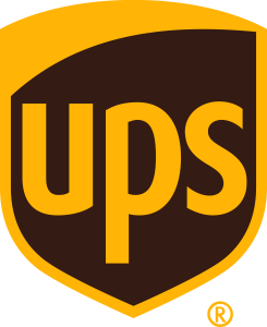 unipipe order tracking