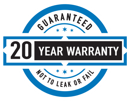 unipipe warranty Unipipe Modular Aluminum Piping System