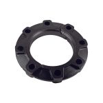 Fitting to Flange Adapter