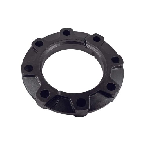 Fitting to Flange Adapter