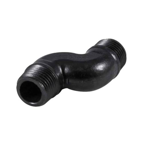Fitting to Male Threaded Connector