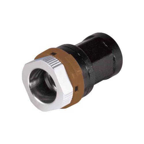 OIL FNPT Adapter