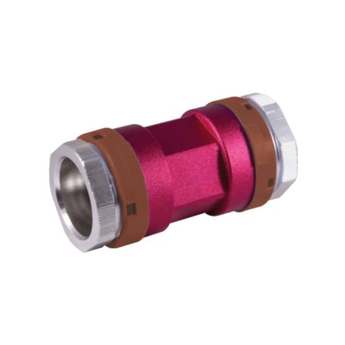 oil sliding coupling - Sliding Straight OIL Coupling