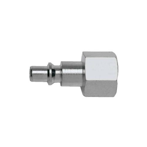 Standard Industrial Disconnect Nipple