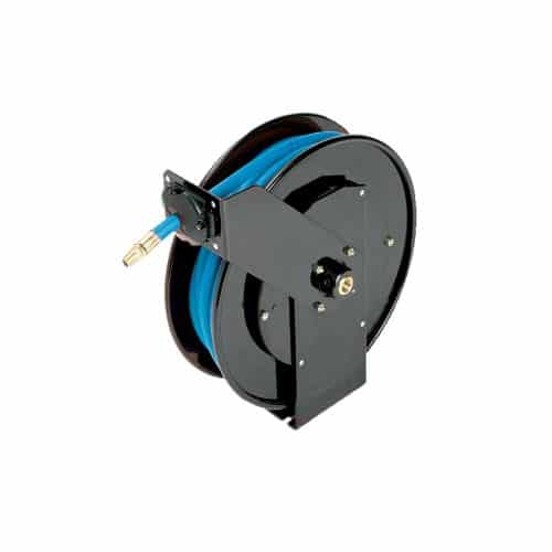 Unipipe AIR Hose Reel