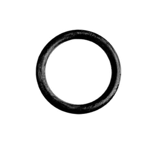 UniPipe Fitting Replacement O-Ring EZ Pipe
