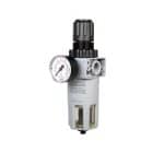 unipipe compact filter regulator
