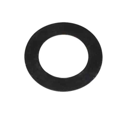 UniPipe Flange Gasket